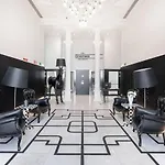 Whome | The Boulevard Prime Location & Timeless Luxury