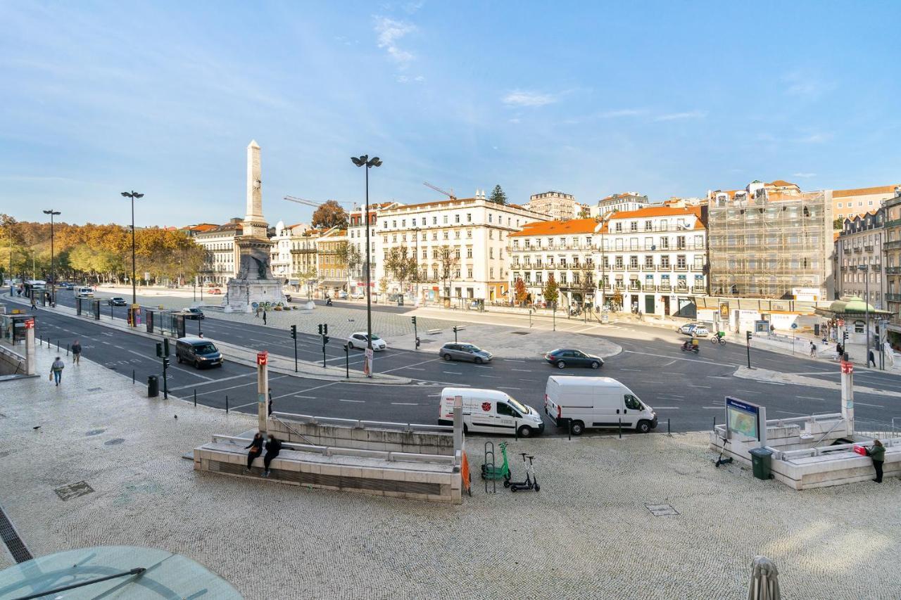 Appartement Whome | The Boulevard Prime Location & Timeless Luxury